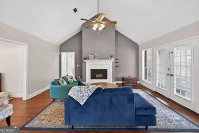 121 Crystal Drive, Rincon, GA 31326 - Photo 16