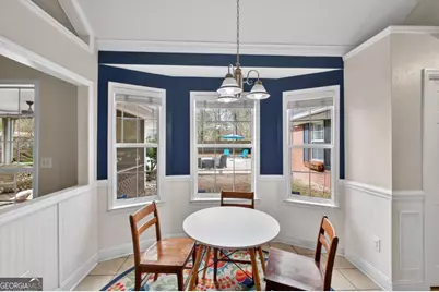 121 Crystal Drive, Rincon, GA 31326 - Photo 24