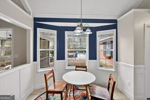 121 Crystal Dr, Rincon, GA 31326 - Photo 24