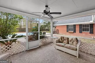 121 Crystal Dr, Rincon, GA 31326 - Photo 38