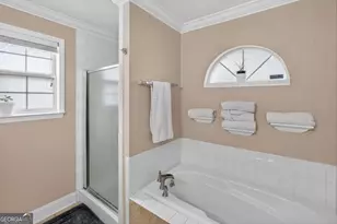 121 Crystal Dr, Rincon, GA 31326 - Photo 30