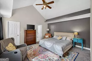 121 Crystal Dr, Rincon, GA 31326 - Photo 26