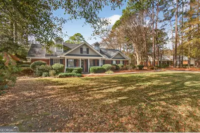 121 Crystal Drive, Rincon, GA 31326 - Photo 4