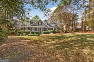 121 Crystal Dr, Rincon, GA 31326 - Photo 4