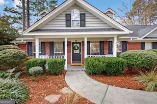 121 Crystal Dr, Rincon, GA 31326 - Photo 6