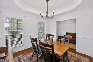 121 Crystal Dr, Rincon, GA 31326 - Photo 12