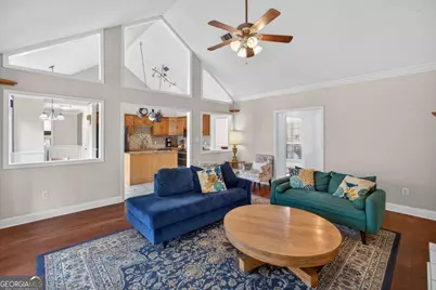 121 Crystal Drive, Rincon, GA 31326 - Photo 14