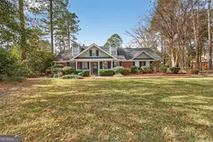 121 Crystal Dr, Rincon, GA 31326 - Photo 2