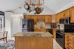 121 Crystal Dr, Rincon, GA 31326 - Photo 18