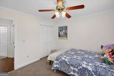 121 Crystal Drive, Rincon, GA 31326 - Photo 32