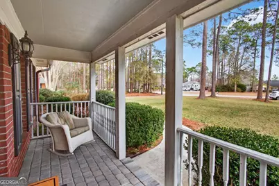 121 Crystal Drive, Rincon, GA 31326 - Photo 8