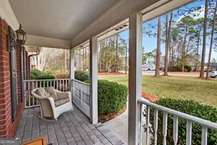 121 Crystal Dr, Rincon, GA 31326 - Photo 8