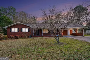 141 Grove Rd, Locust Grove, GA 30248 - Photo 1