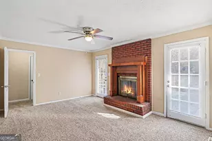 141 Grove Rd, Locust Grove, GA 30248 - Photo 4