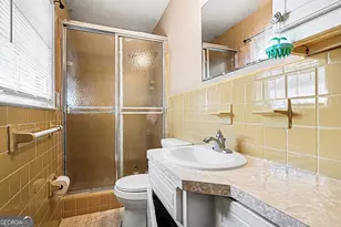 141 Grove Rd, Locust Grove, GA 30248 - Photo 22