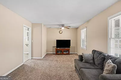 141 Grove Road, Locust Grove, GA 30248 - Photo 12