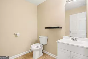 141 Grove Rd, Locust Grove, GA 30248 - Photo 14