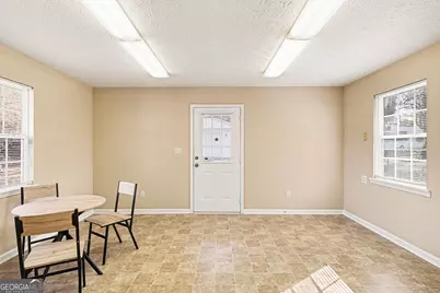 141 Grove Road, Locust Grove, GA 30248 - Photo 6