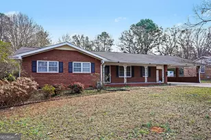 141 Grove Rd, Locust Grove, GA 30248 - Photo 2