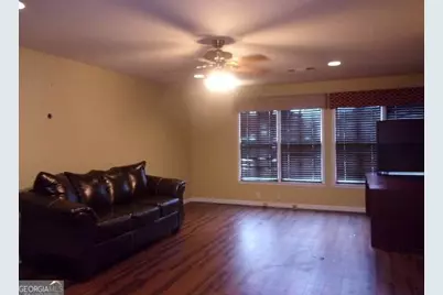 4460 Walt Stephens, Stockbridge, GA 30281 - Photo 2