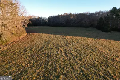16 Hwy 211, Statham, GA 30666 - Photo 38