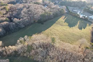 16 Hwy 211, Statham, GA 30666 - Photo 50