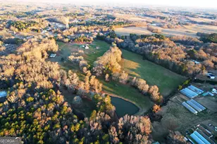 16 Hwy 211, Statham, GA 30666 - Photo 34