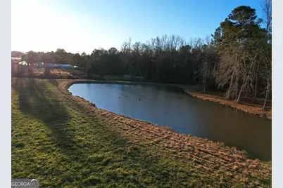 16 Hwy 211, Statham, GA 30666 - Photo 52
