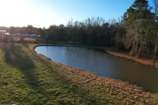 16 Hwy 211, Statham, GA 30666 - Photo 52