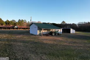 16 Hwy 211, Statham, GA 30666 - Photo 46