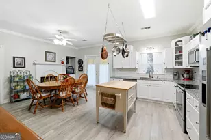 16 Hwy 211, Statham, GA 30666 - Photo 12