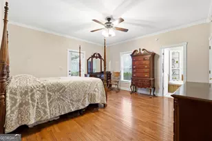 16 Hwy 211, Statham, GA 30666 - Photo 18