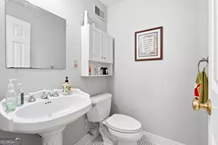 16 Hwy 211, Statham, GA 30666 - Photo 16