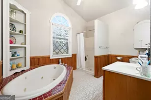 16 Hwy 211, Statham, GA 30666 - Photo 18