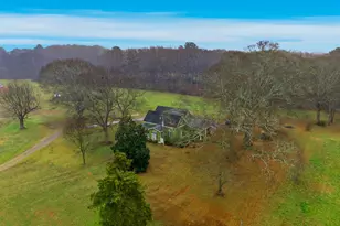 16 Hwy 211, Statham, GA 30666 - Photo 28