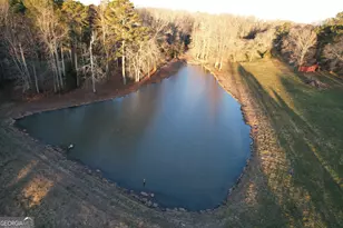 16 Hwy 211, Statham, GA 30666 - Photo 36