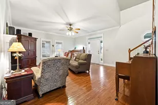 16 Hwy 211, Statham, GA 30666 - Photo 8