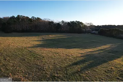16 Hwy 211, Statham, GA 30666 - Photo 40