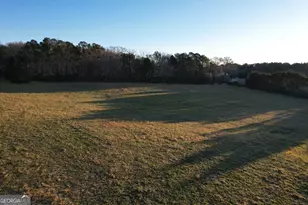 16 Hwy 211, Statham, GA 30666 - Photo 40