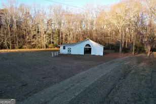 16 Hwy 211, Statham, GA 30666 - Photo 42