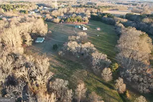 16 Hwy 211, Statham, GA 30666 - Photo 36