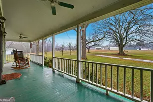 16 Hwy 211, Statham, GA 30666 - Photo 4