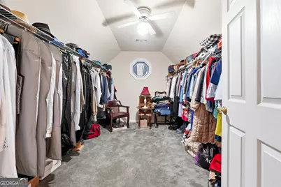 16 Hwy 211, Statham, GA 30666 - Photo 22