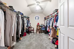 16 Hwy 211, Statham, GA 30666 - Photo 22