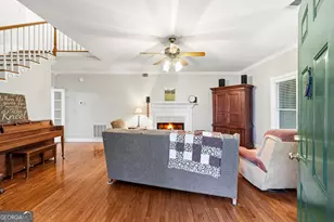 16 Hwy 211, Statham, GA 30666 - Photo 6