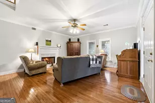 16 Hwy 211, Statham, GA 30666 - Photo 8