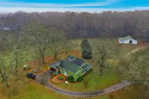 16 Hwy 211, Statham, GA 30666 - Photo 26
