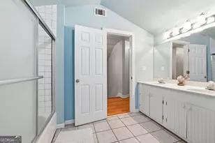 16 Hwy 211, Statham, GA 30666 - Photo 22