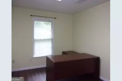 4462 Walt Stephens, Stockbridge, GA 30281 - Photo 6