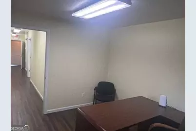 4462 Walt Stephens, Stockbridge, GA 30281 - Photo 4